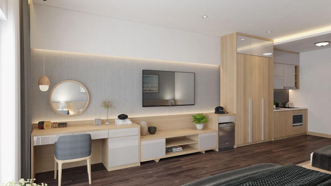 Yokei Hotel Duong To Zewnętrze zdjęcie
