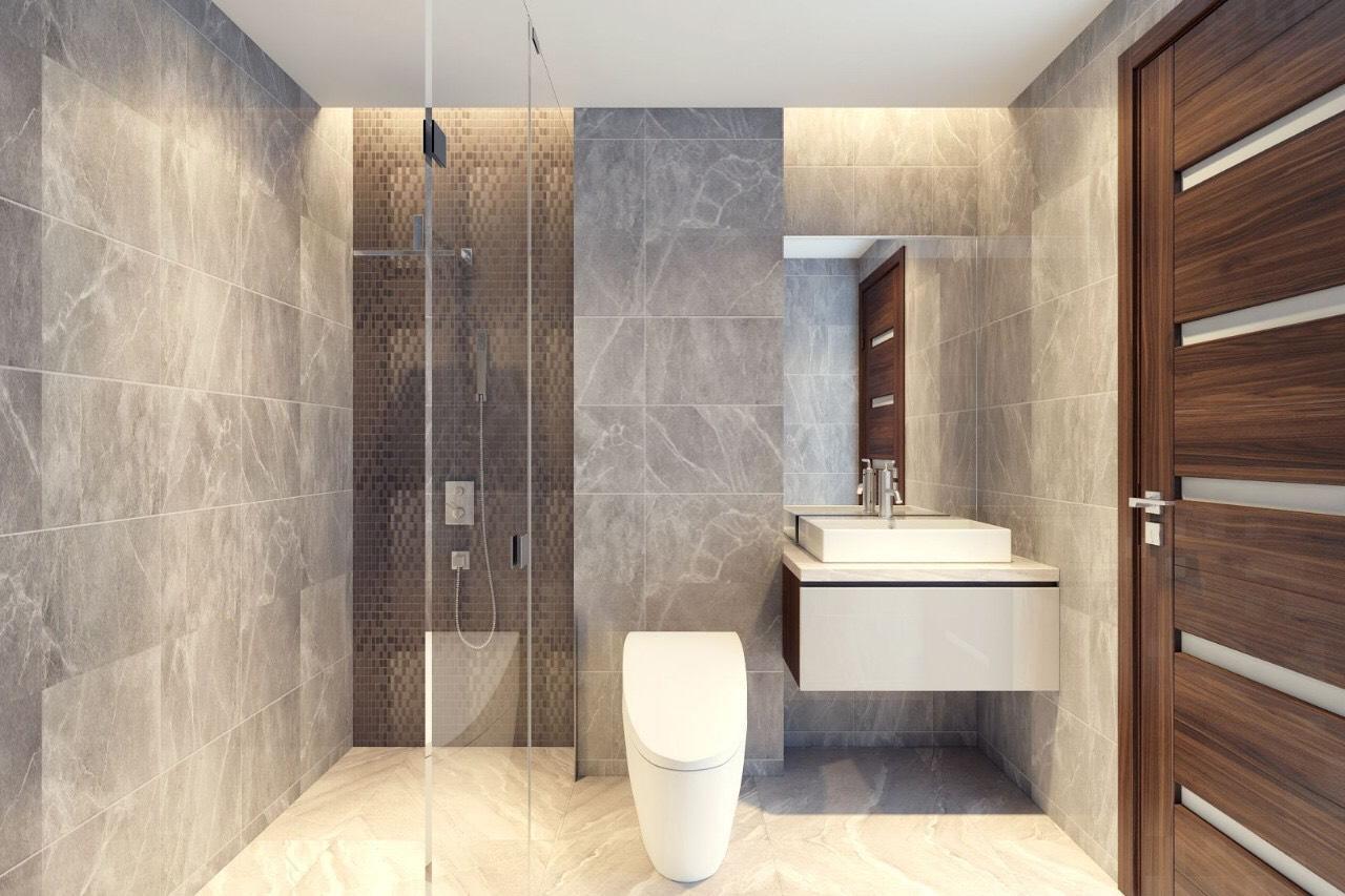 Yokei Hotel Duong To Zewnętrze zdjęcie